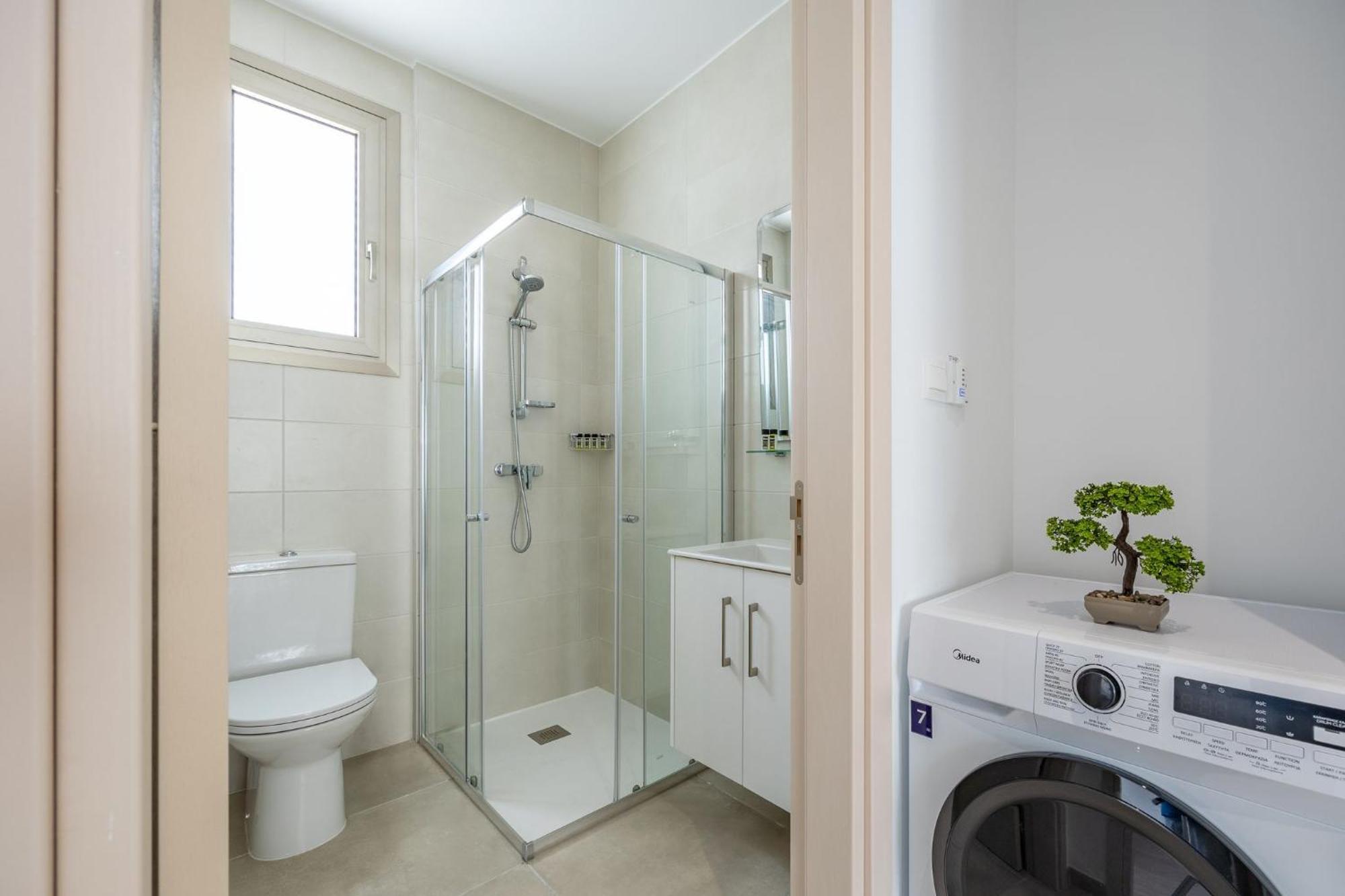 Mulberry Tree Premium * Limassol